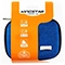 کیف هارد اکسترنال کینگ استار مدل K-BAG122S PRO